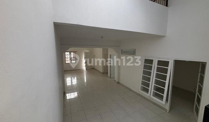 Disewakan Rumah Sudah Renovasi Siap Huni Cluster Delatinos Santiago Disewakan Rumah Sudah Renovasi Siap Huni Cluster Delatinos Santiago