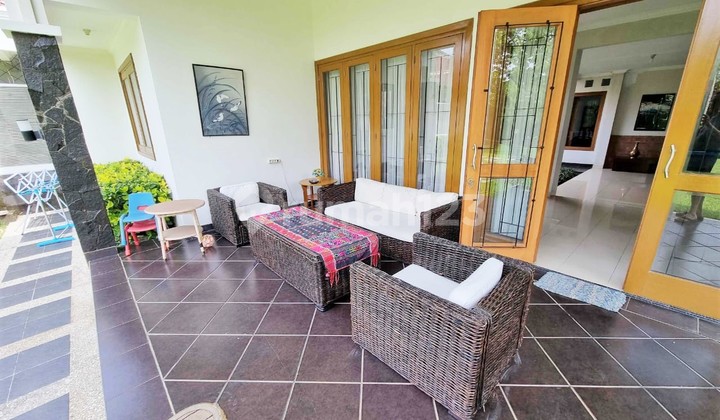 Rumah Produktif bisa Buat Acara Nikahan di Cianjur Rumah Produktif bisa Buat Acara Nikahan di Cianjur