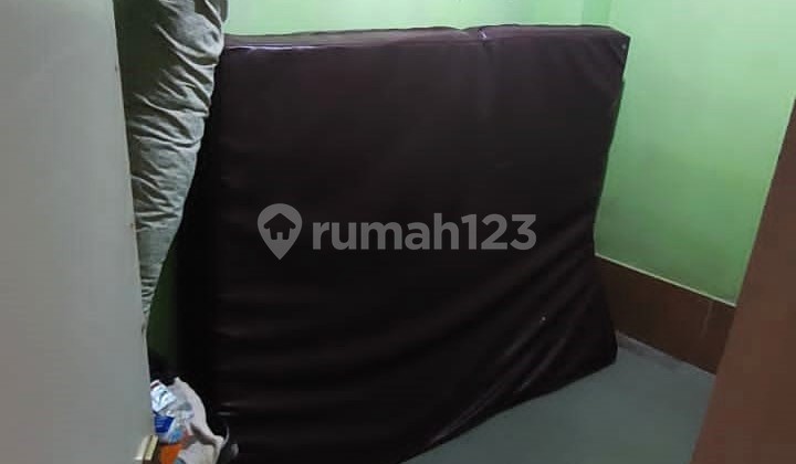Rumah Hook Siap Huni di Area Jakarta Selatan 2
