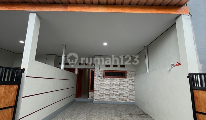 3 Menit Ke Chis School