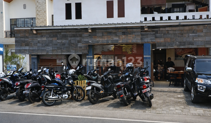 Boarding House in Majalengka with 18 Rooms, Near Mall and Office Area 2