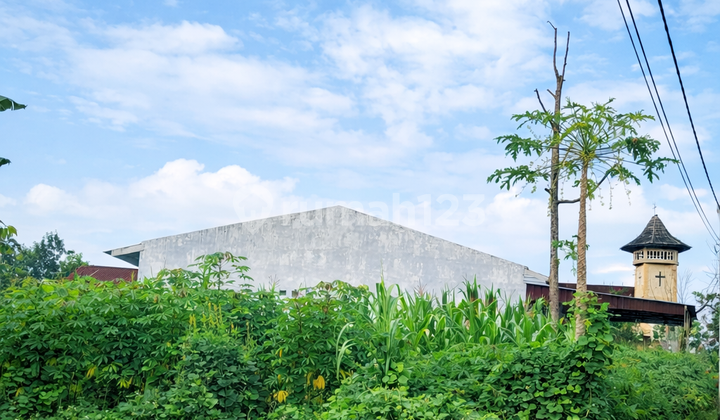 Dijual Tanah Siap Bangun di Pinggir Jalan Pematang Siantar Dekat dengan Rumah Sakit dan Pasar Dijual Tanah Siap Bangun di Pinggir Jalan Pematang Siantar Dekat dengan Rumah Sakit dan Pasar