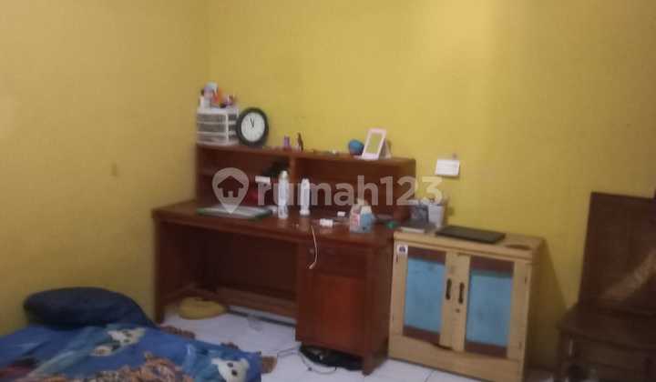 Rumah Murah di Bekasi Timurkat dengan Rumah Sakit dan Dekat dengan Akses Tol 2