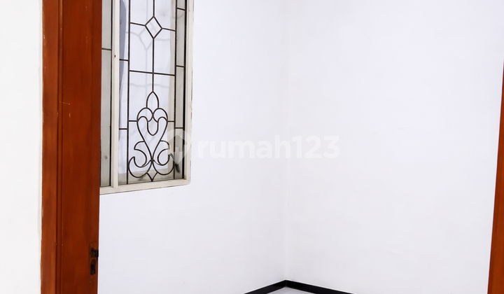 Rumah Murah di Sidoarjo Cocok untuk Keluarga Muda 2