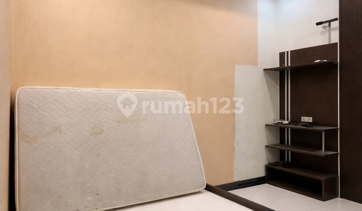 Rumah 2 Lantai di Sidoarjo Dekat dengan Lippo Mall dan Akses Toll 2