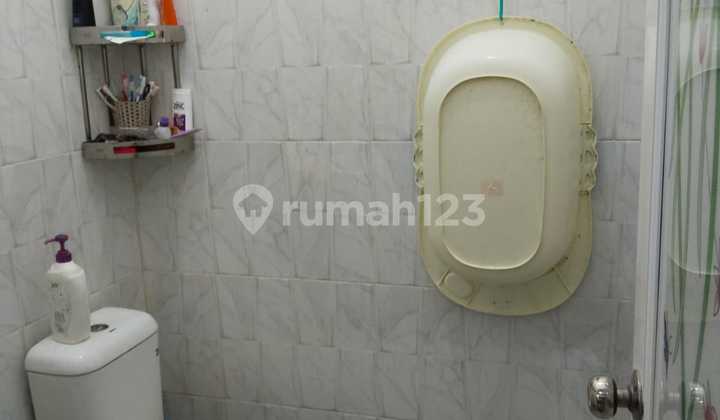 Rumah Murah di Kawangan Gunung Anyar Surabaya, Dekat dengan Universitas dan Juga dengan Wisata Mangrove 2