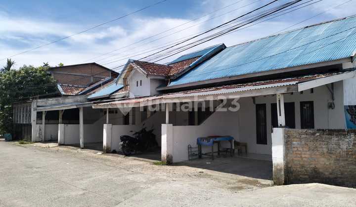 Rumah Hook di Kota Padang Lokasi Strategis, di Perkotaan Dekat dengan Kantor Walikota dan Dprd Kota Padang Rumah Hook di Kota Padang Lokasi Strategis, di Perkotaan Dekat dengan Kantor Walikota dan Dprd Kota Padang