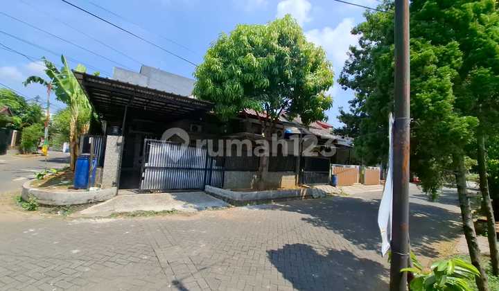 Rumah bisa Dijadikan Kost 5 Kamar di Karawang Dekat dengan Mall Rumah Sakit Rumah bisa Dijadikan Kost 5 Kamar di Karawang Dekat dengan Mall Rumah Sakit