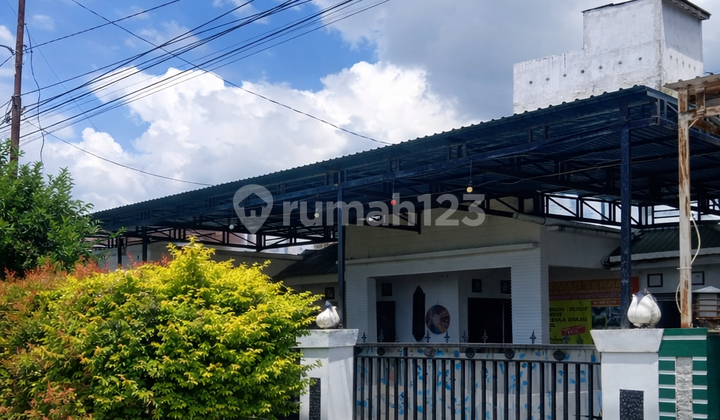 Rumah Murah di Perum Tinelo Permai, Telaga Biru Gorontalo, Lingkungan yang Nyaman dan Sangat Dekat dengan Jalan Utama. Rumah Murah di Perum Tinelo Permai, Telaga Biru Gorontalo, Lingkungan yang Nyaman dan Sangat Dekat dengan Jalan Utama.