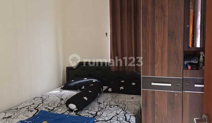 For Rent Apartment in Gunawangsa Merr East Surabaya Tower A 23rd Floor Close to University and Toll Road Access For Rent Apartment in Gunawangsa Merr East Surabaya Tower A 23rd Floor Close to University and Toll Road Access