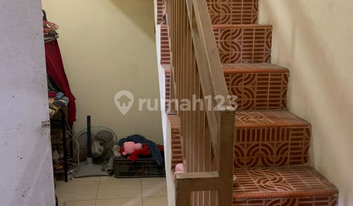 Rumah 1 Lantai Murah di Serang Banten Sangat Dekat dengan Mall, dan Rumah Sakit 2