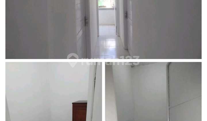 For Sale: Ws House Kos Karang Bawang Purwokerto 2