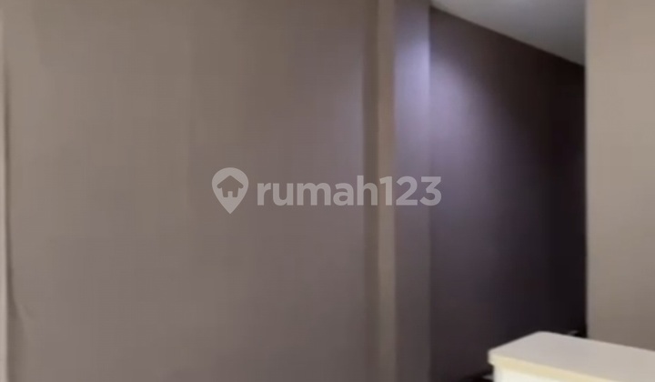 Dijual Segera Ruko Gandeng Termurah Dibawah Njop