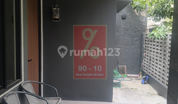 Di Jual Cepat Rumah 1lt Di Arya Mukti Di Jual Cepat Rumah 1lt Di Arya Mukti