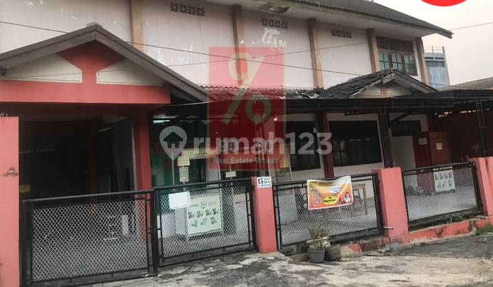 Di Jual Cepat Kost Di Tembalang