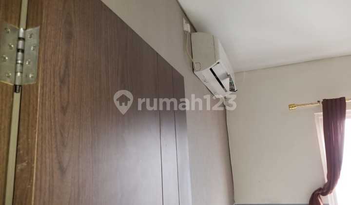 Northland Ancol 1 Bedroom Furnished Apartment Near Jis Toll and Prj Kemayoran 2