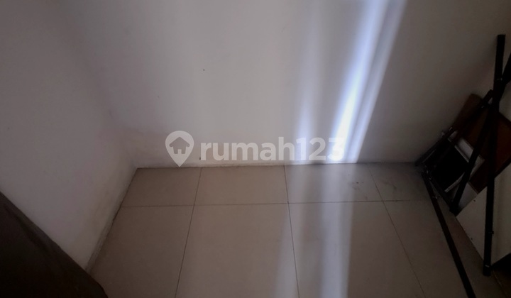 APARTEMEN BOUTIQUE KEMAYORAN DEKAT GOLF PRJ CITRA TOWER TOLL JUBILE SCHOOL 2