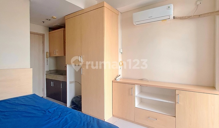 AMETHYST APARTMENT KEMAYORAN CENTRAL JAKARTA NEAR PRJ JIEXPO AMETHYST APARTMENT KEMAYORAN CENTRAL JAKARTA NEAR PRJ JIEXPO