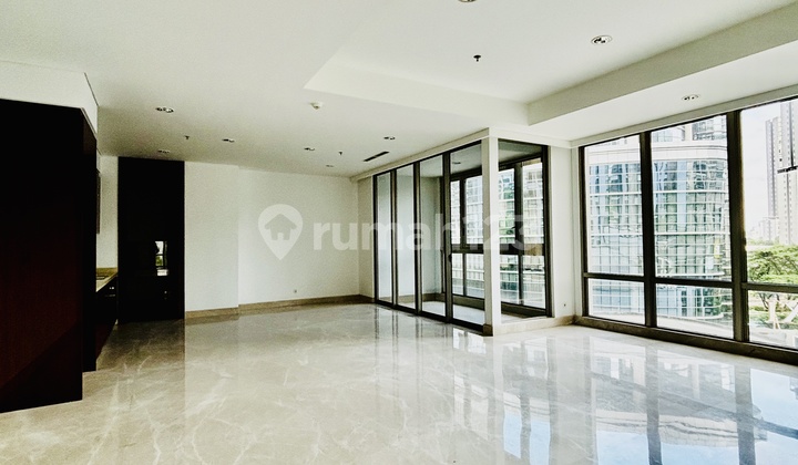 The Elements Apartemen Jakarta Selatan Siap Huni bisa KPR Dkt Mal The Elements Apartemen Jakarta Selatan Siap Huni bisa KPR Dkt Mal