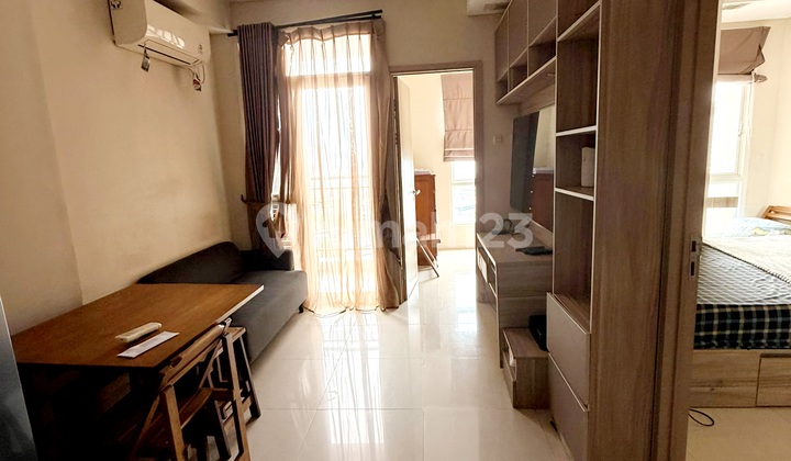 Elpis Apartment Central Jakarta Near Mall Train Busway Fair Toll Elpis Apartment Central Jakarta Near Mall Train Busway Fair Toll