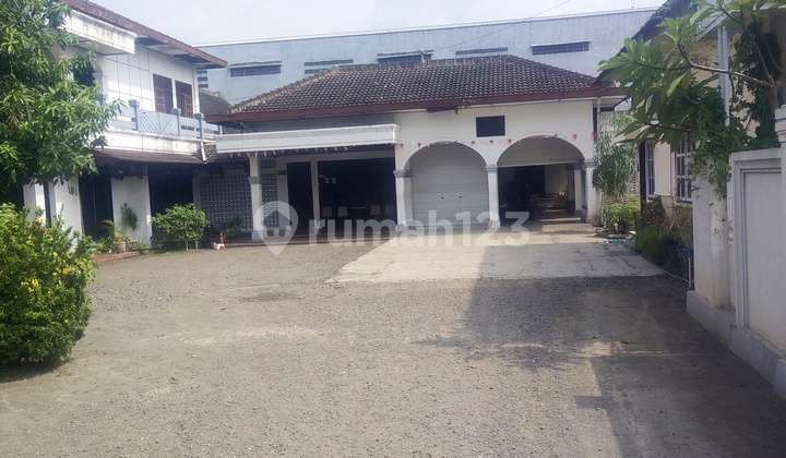 Rumah Bagus 2lantai Klaten Cocok Untuk Usaha Sejuk Nyaman Rumah Bagus 2lantai Klaten Cocok Untuk Usaha Sejuk Nyaman