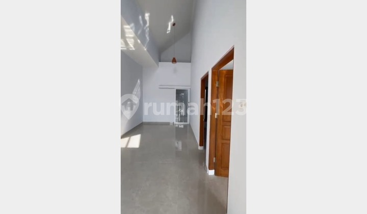 Safira Sapen 2 Dekat dengan Uns dan Dekat Pusat Kota Solo 2