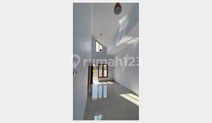 Safira Sapen 2 Dekat dengan Tol dan Universitas Sebelas Maret 2