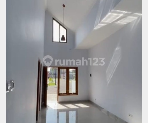 SAFIRA SAPEN 2 PERUMAHAN TENGAH KOTA DEKAT KAMPUS UNS