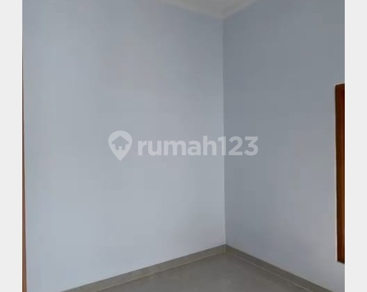 Perumahan Dekat dengan Kampus Uns dan Kota Solo Perumahan Dekat dengan Kampus Uns dan Kota Solo