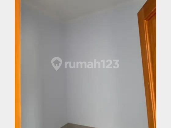 SAFIRA SAPEN 2 PERUMAHAN TENGAH KOTA DEKAT KAMPUS UNS