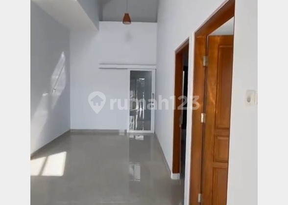 Safira Sapen 2 Dekat Uns dan Pusat Kota Solo Safira Sapen 2 Dekat Uns dan Pusat Kota Solo