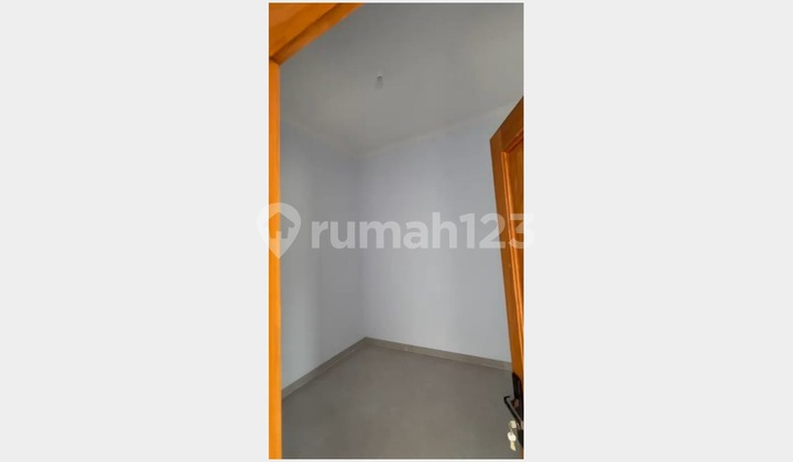 Safira Sapen 2 Perumahan Dekat dengan Uns dan Pusat Kota Solo 2