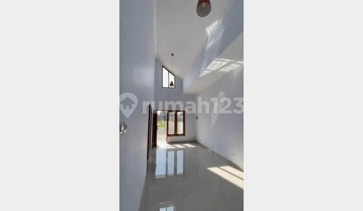 SAFIRA SAPEN 2 DEKAT DENGAN UNIVERSITAS NEGRI DAN RUMAH SAKIT