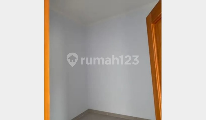 Perumahan Dekat dengan Kota Solo dan Kampus Uns