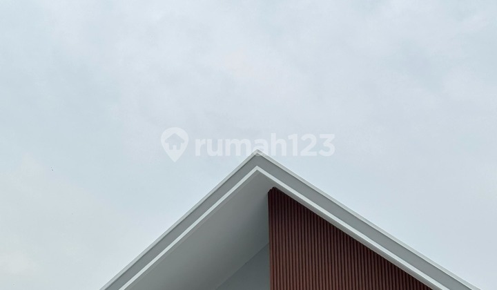 Perumahan Dekat dengan Kampus Uns dan Kota Solo Perumahan Dekat dengan Kampus Uns dan Kota Solo