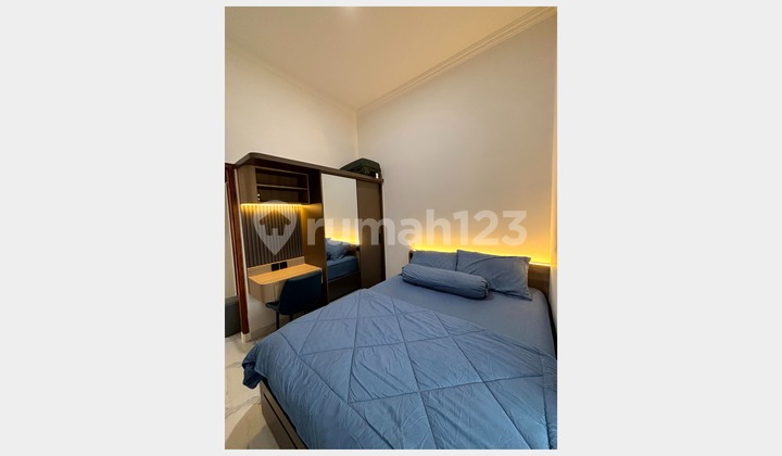 Safira Sapen 2 Dekat dengan Uns dan Dekat dengan Tol Karanganyar