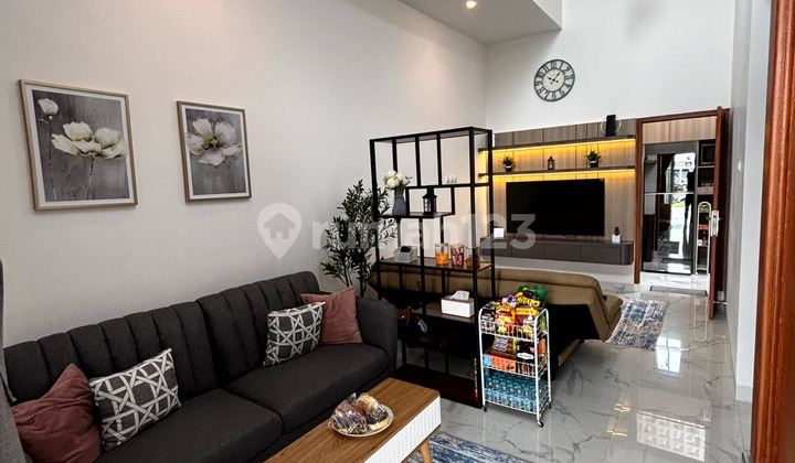 Safira Sapen 2 Perumahan Dekat Uns dan Pusat Kota Solo Safira Sapen 2 Perumahan Dekat Uns dan Pusat Kota Solo