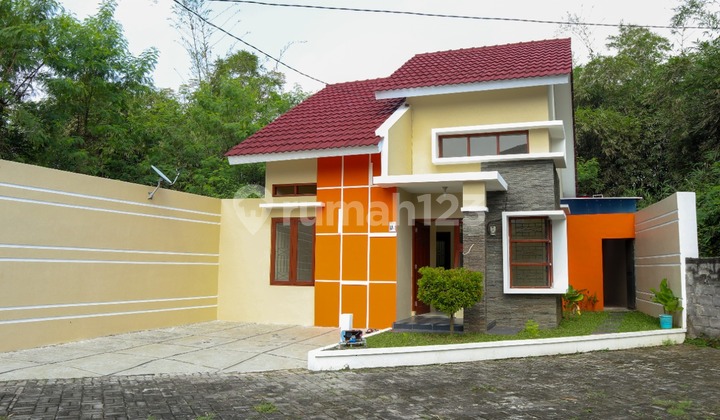 1 Unit Terakhir Rumah Siap Huni Dekat Uns, Promo Besar Besaran Habiskan Unit 1 Unit Terakhir Rumah Siap Huni Dekat Uns, Promo Besar Besaran Habiskan Unit