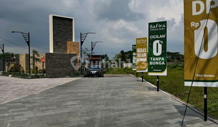 Rumah Mewah Dan Strategis Di Solo Baru.bisa Tanpa Dp Dan Bebas Disign Rumah Rumah Mewah Dan Strategis Di Solo Baru.bisa Tanpa Dp Dan Bebas Disign Rumah