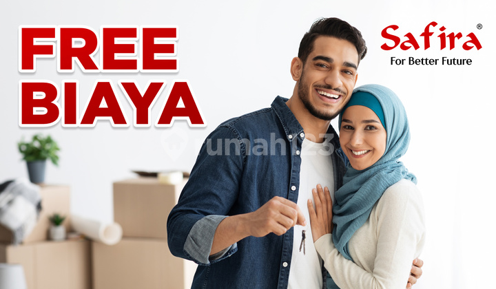 The Best Housing in Disolobaru with a Highly Strategic Location 2