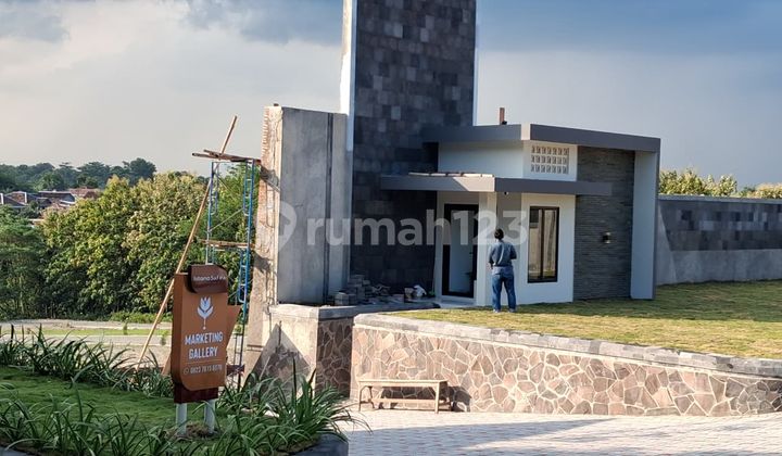 Istana Safira Jeruksawit 5 Menit Dari Taman Jaya Wijaya Mojosongo Istana Safira Jeruksawit 5 Menit Dari Taman Jaya Wijaya Mojosongo