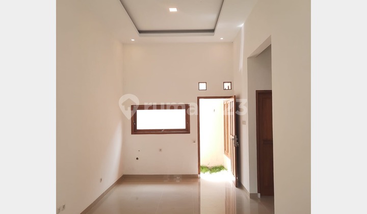 Perumahan Bebas Desain 1 Lantai atau 2 Lantain Minimalis 5 Menit Dari Tugu Kartasura Perumahan Bebas Desain 1 Lantai atau 2 Lantain Minimalis 5 Menit Dari Tugu Kartasura