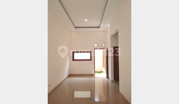 Hunian Modern Minimalis dengan Luas Tanah 114 Bebas Desain 1 Lantai atau 2 Lantai Hunian Modern Minimalis dengan Luas Tanah 114 Bebas Desain 1 Lantai atau 2 Lantai