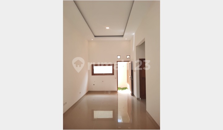 3 Unit Terakir Rumah Bebas Desain 5 Menit Dari Tugu Kartasura 3 Unit Terakir Rumah Bebas Desain 5 Menit Dari Tugu Kartasura