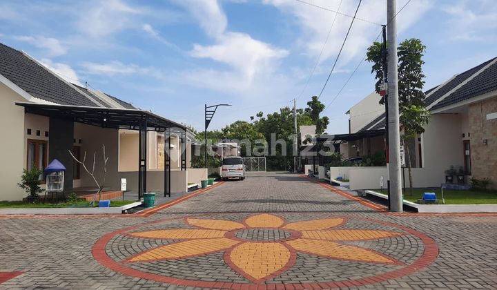 Rumah Modern Minilais Siap Huni Tinggalnit Terakhir Safira Sambon Rumah Modern Minilais Siap Huni Tinggalnit Terakhir Safira Sambon