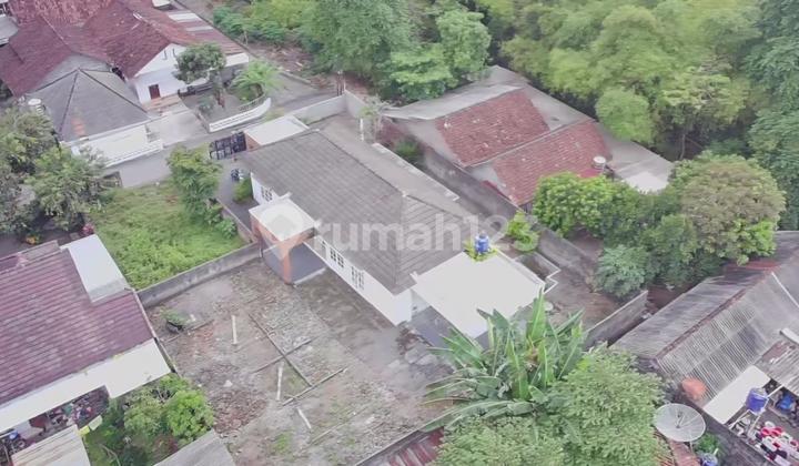 Dijual Rumah Cocok Untuk Villa Dan Guest House Dekat Dengan Jcm Dijual Rumah Cocok Untuk Villa Dan Guest House Dekat Dengan Jcm