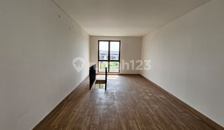 Blizzfield Bsd Blizzfield Bsd