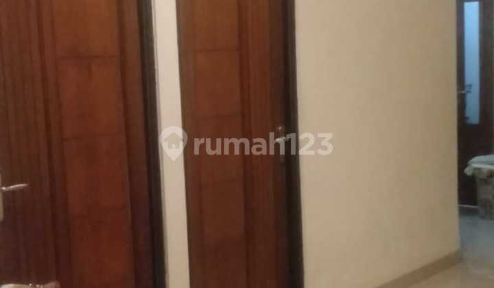 For Rent Fast Strategic House Ready to Occupy in Menganti Gresik For Rent Fast Strategic House Ready to Occupy in Menganti Gresik