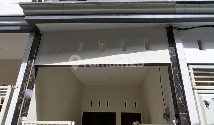 Dijual Rumah Furnish Minimalis Modern Di Surabaya Timur Dijual Rumah Furnish Minimalis Modern Di Surabaya Timur