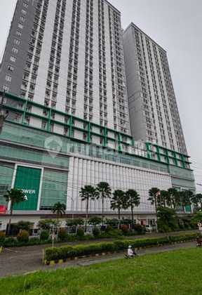 Jual Cepat Apartment Bale Hinggil Di Sukolilo Surabaya Jual Cepat Apartment Bale Hinggil Di Sukolilo Surabaya